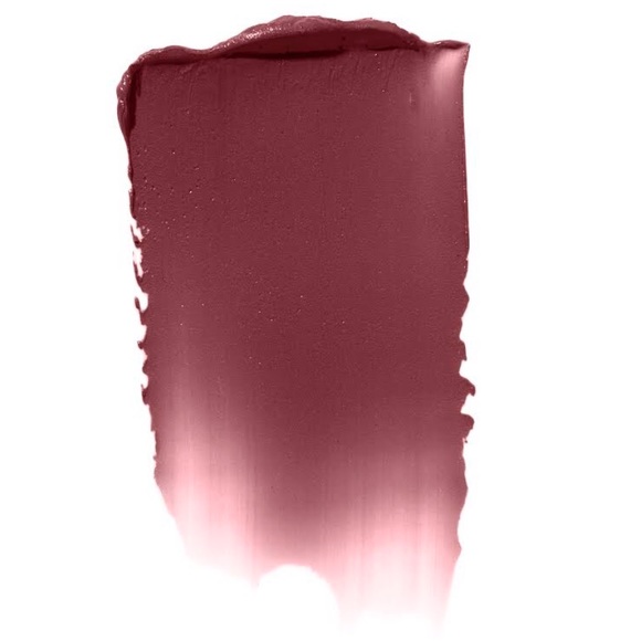 💕HP💕CHARISMA Cream Blush Jane Iredale - Picture 3 of 8